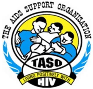 TASO